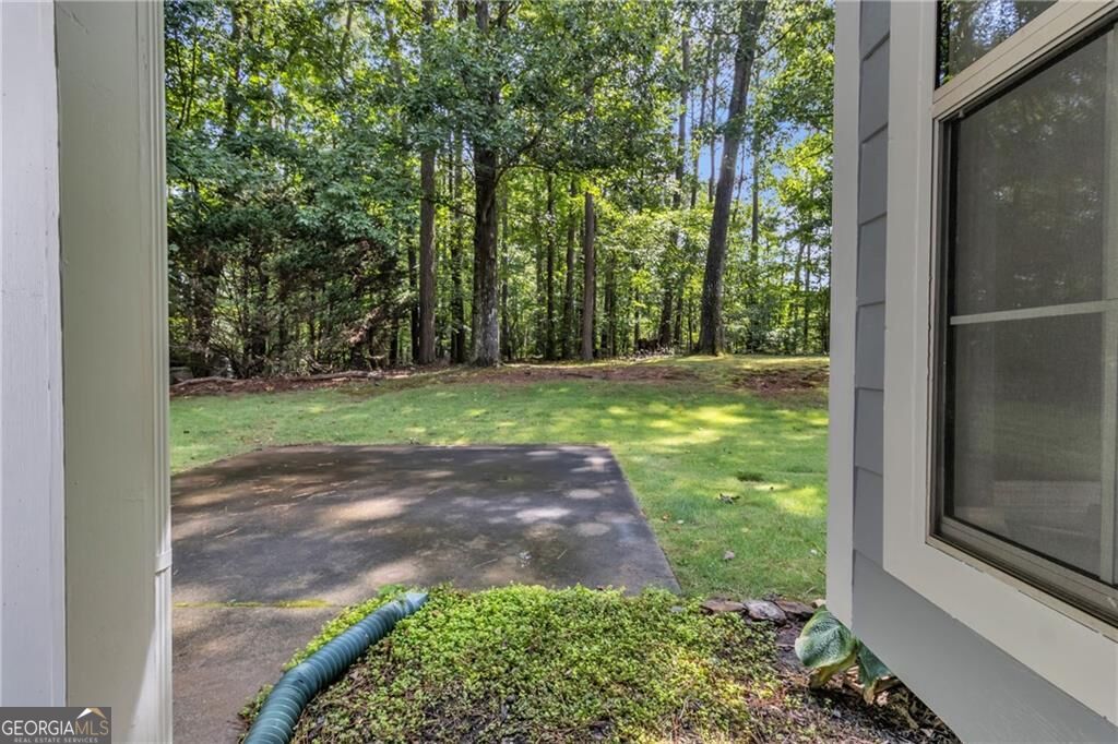 12225 Greenmont Walk Property Photo 52