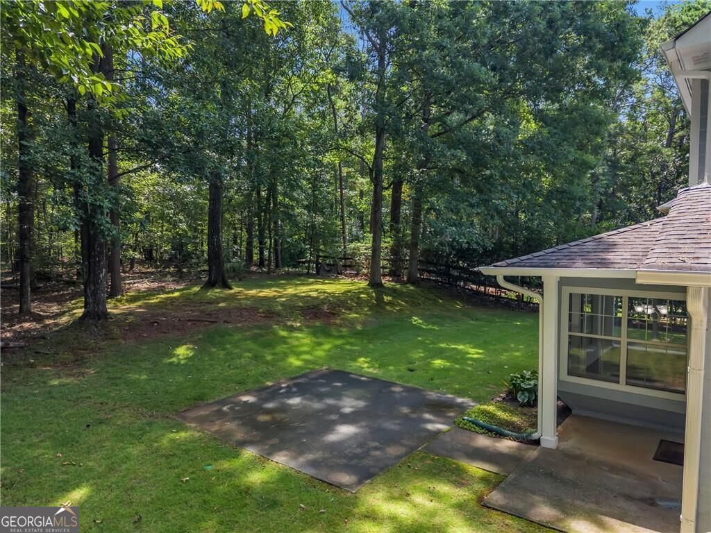 12225 Greenmont Walk Property Photo 53