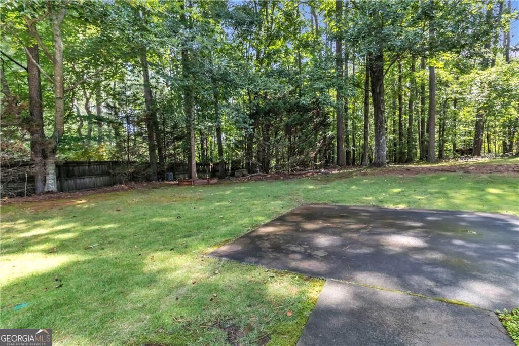 12225 Greenmont Walk Property Photo 54