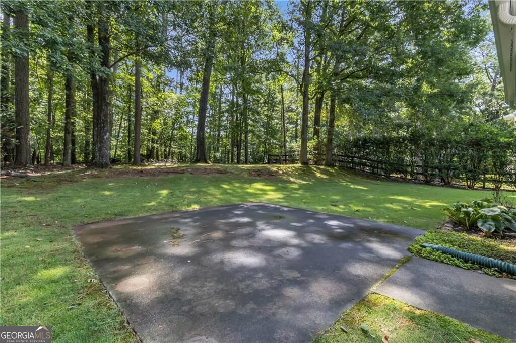 12225 Greenmont Walk Property Photo 56