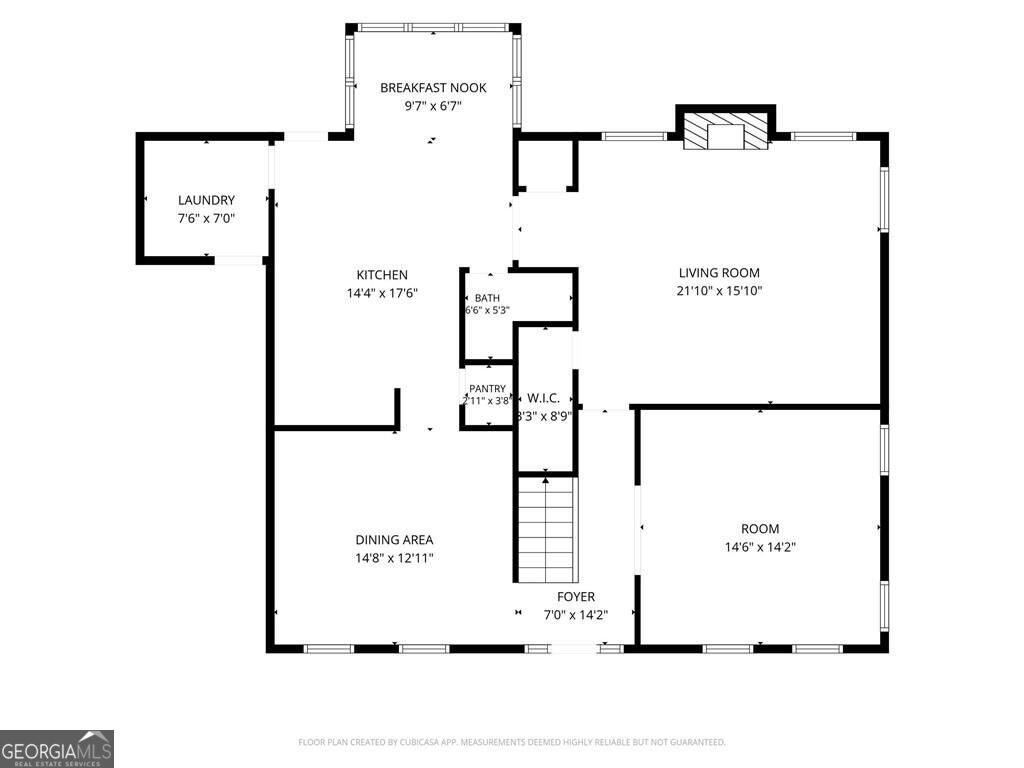 12225 Greenmont Walk Property Photo 57