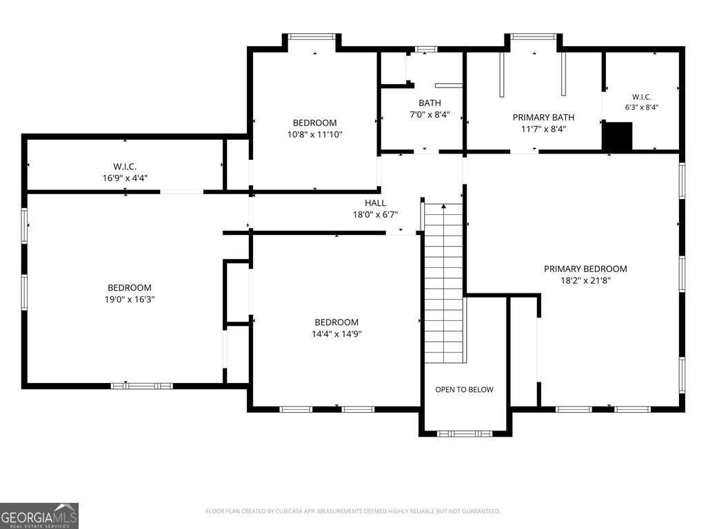 12225 Greenmont Walk Property Photo 58