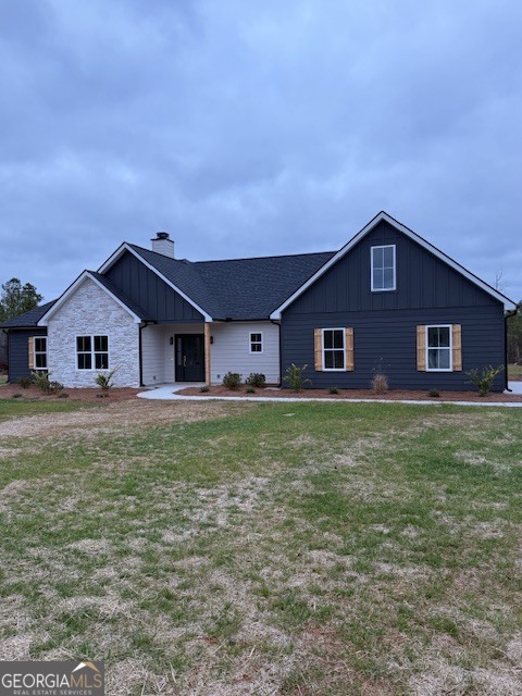 603 Silver Dollar Road Property Photo 1