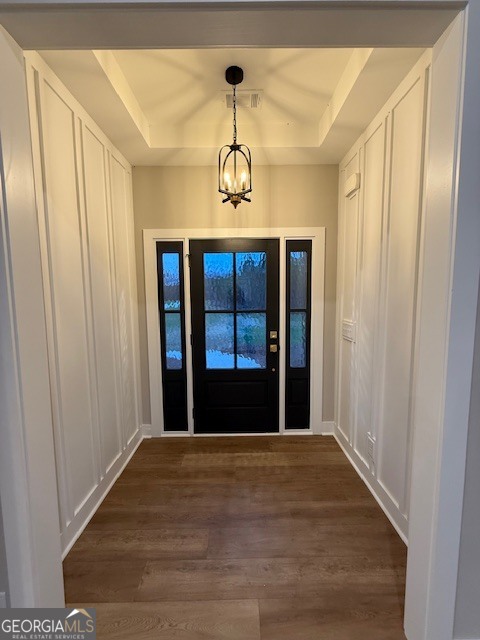 603 Silver Dollar Road Property Photo 2