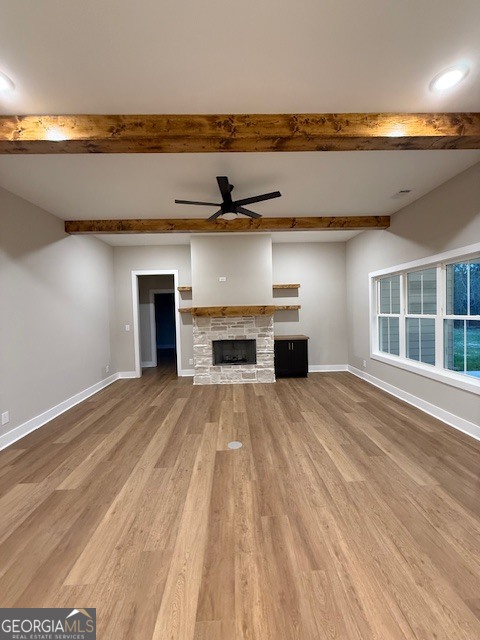 603 Silver Dollar Road Property Photo 3