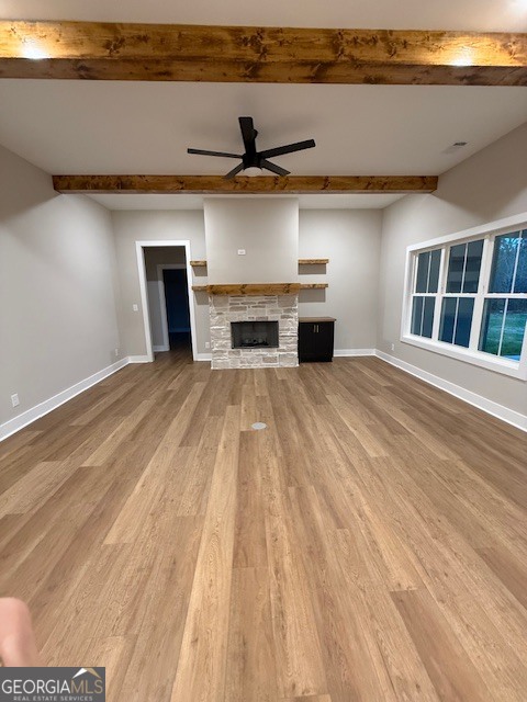 603 Silver Dollar Road Property Photo 4