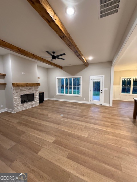 603 Silver Dollar Road Property Photo 8