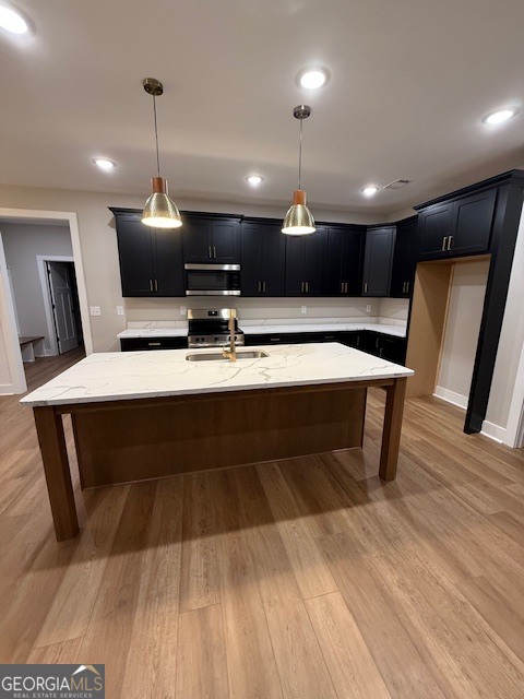 603 Silver Dollar Road Property Photo 10