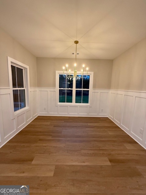 603 Silver Dollar Road Property Photo 11