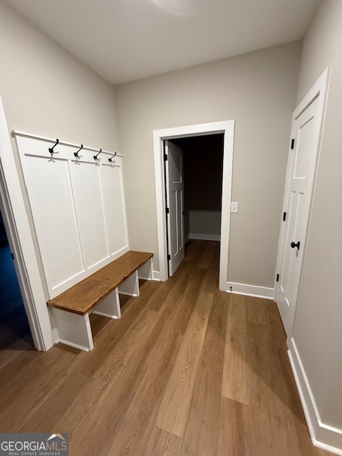603 Silver Dollar Road Property Photo 12