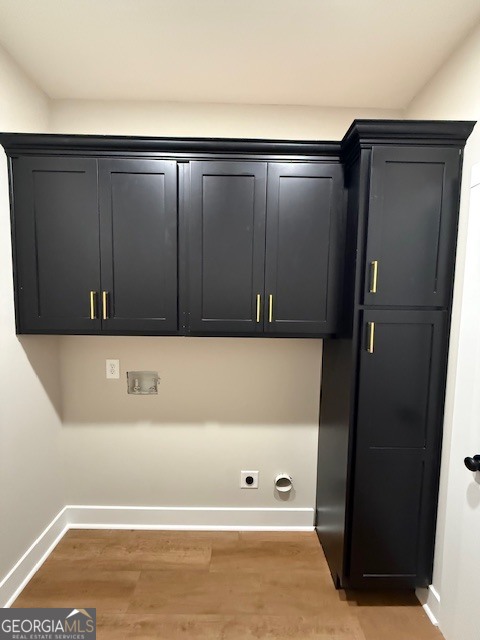 603 Silver Dollar Road Property Photo 13