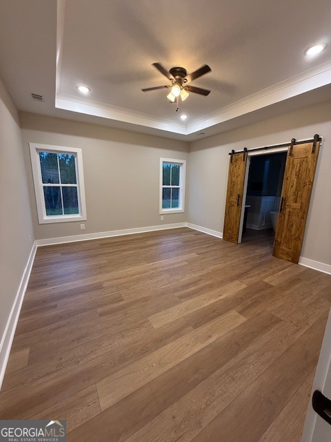 603 Silver Dollar Road Property Photo 15