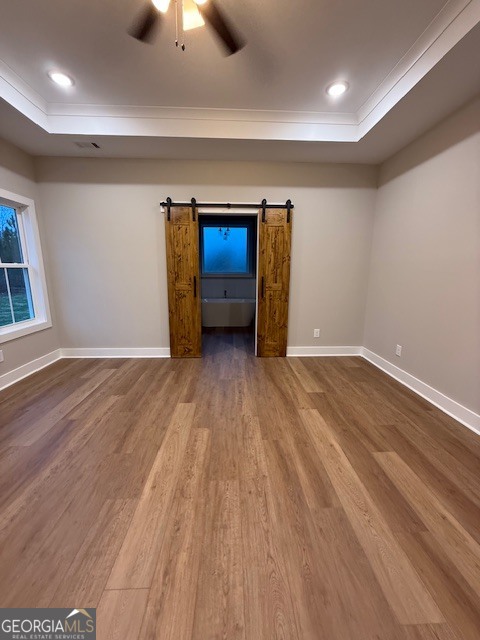 603 Silver Dollar Road Property Photo 16