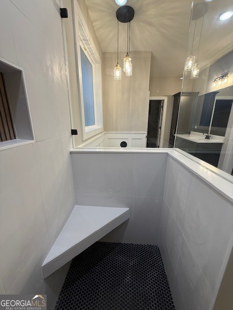 603 Silver Dollar Road Property Photo 19