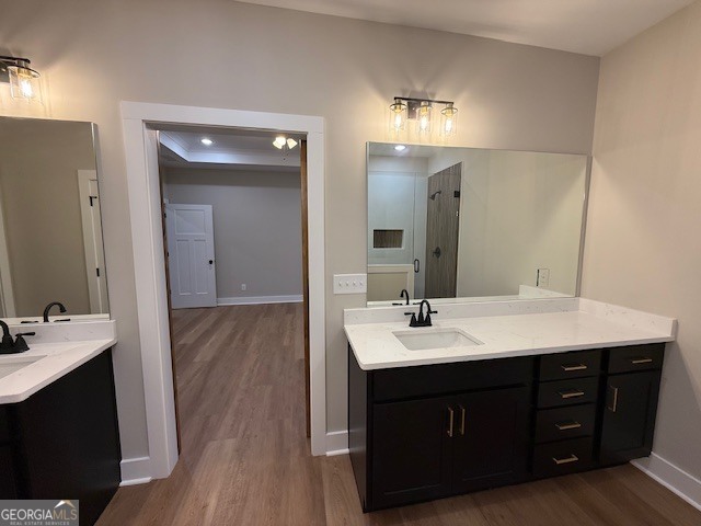 603 Silver Dollar Road Property Photo 21