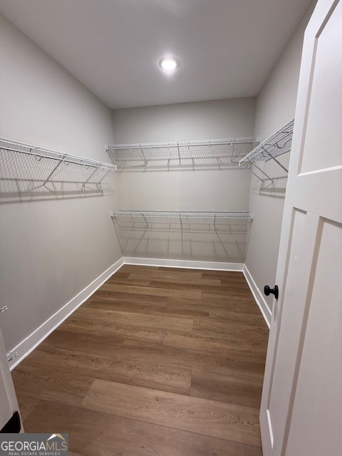 603 Silver Dollar Road Property Photo 23