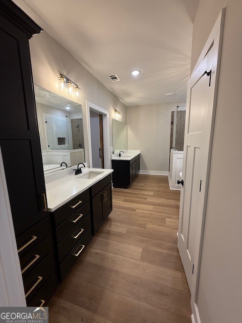 603 Silver Dollar Road Property Photo 24