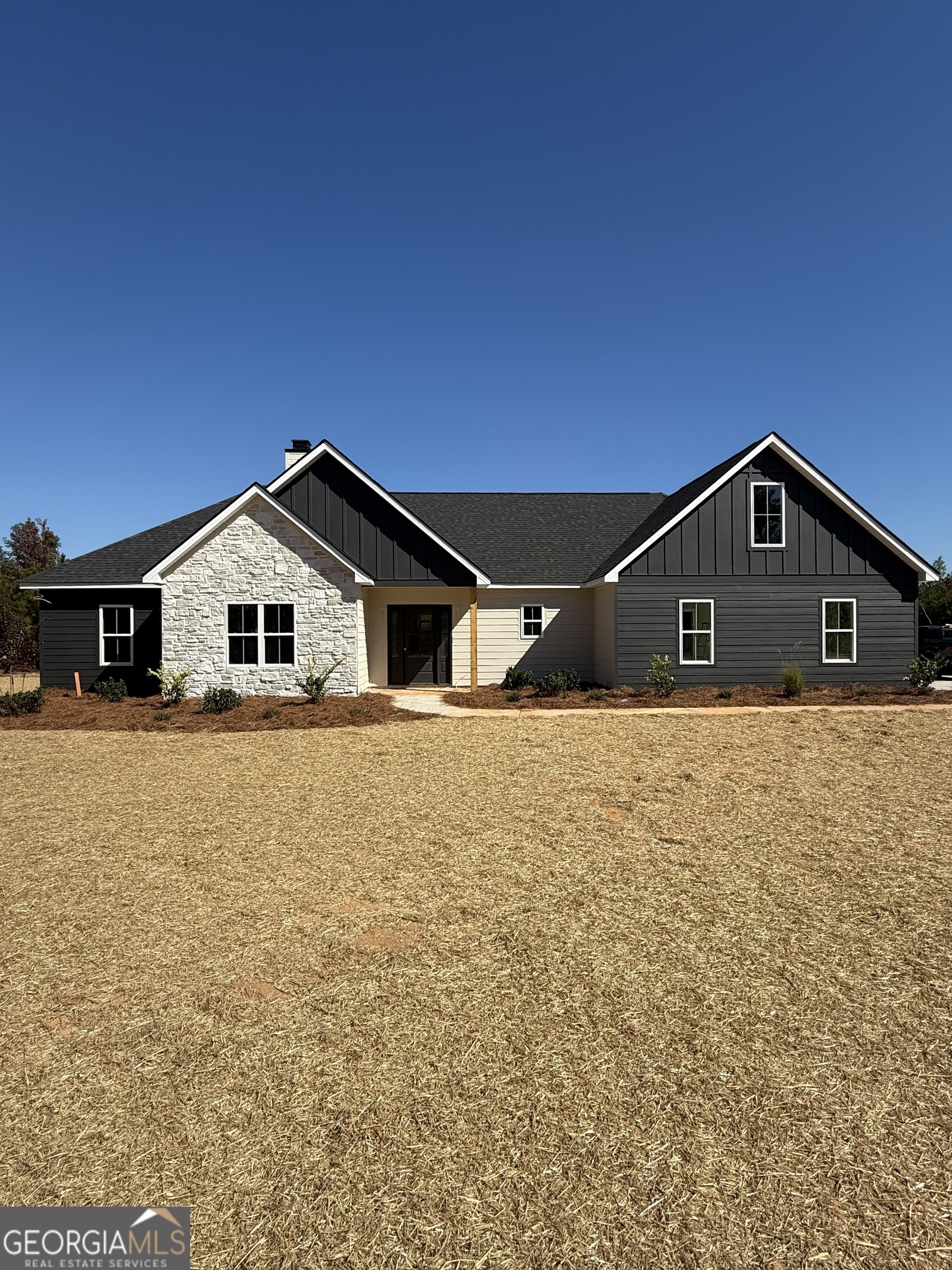 603 Silver Dollar Road Property Photo 25