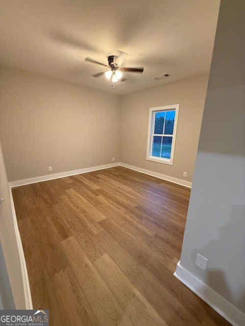 603 Silver Dollar Road Property Photo 26