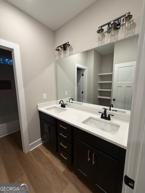 603 Silver Dollar Road Property Photo 28