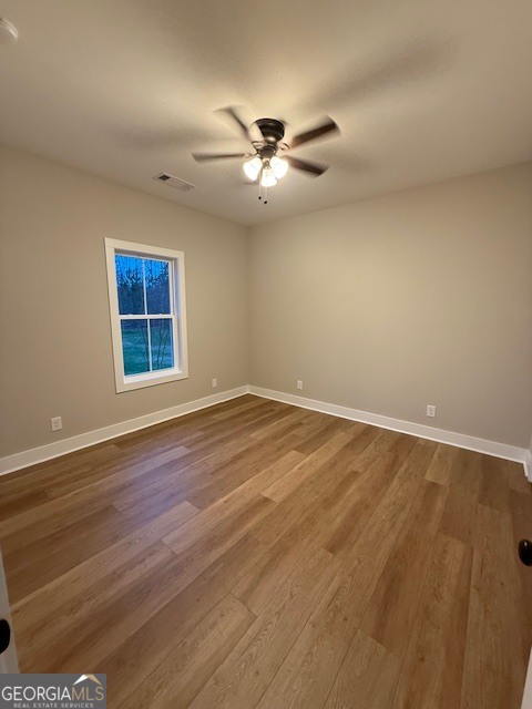 603 Silver Dollar Road Property Photo 30