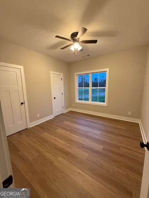 603 Silver Dollar Road Property Photo 31