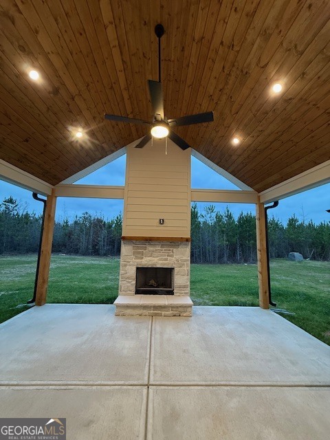 603 Silver Dollar Road Property Photo 32