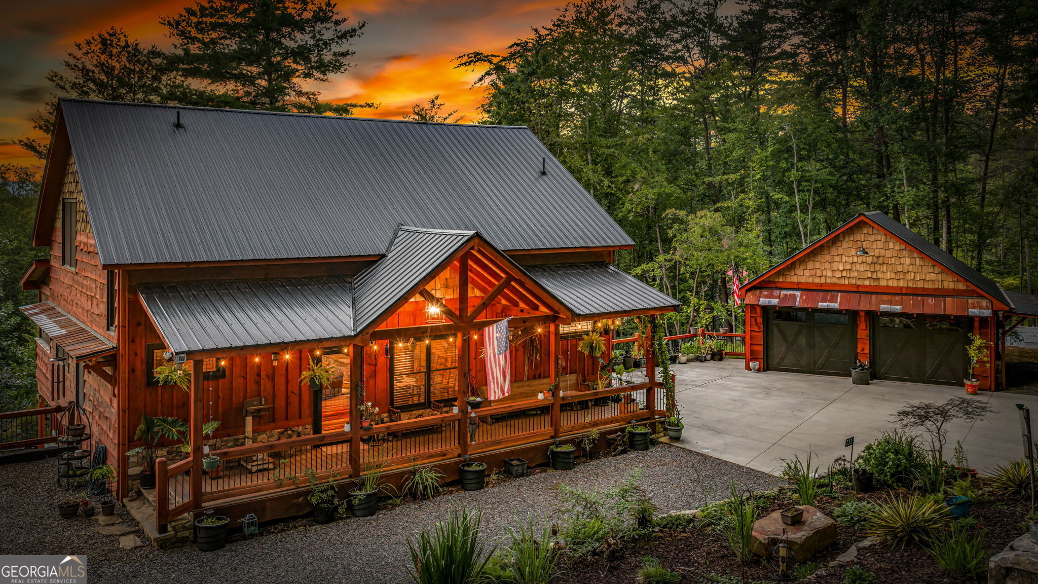 355 My Mountain Road # M2 Property Photo 1