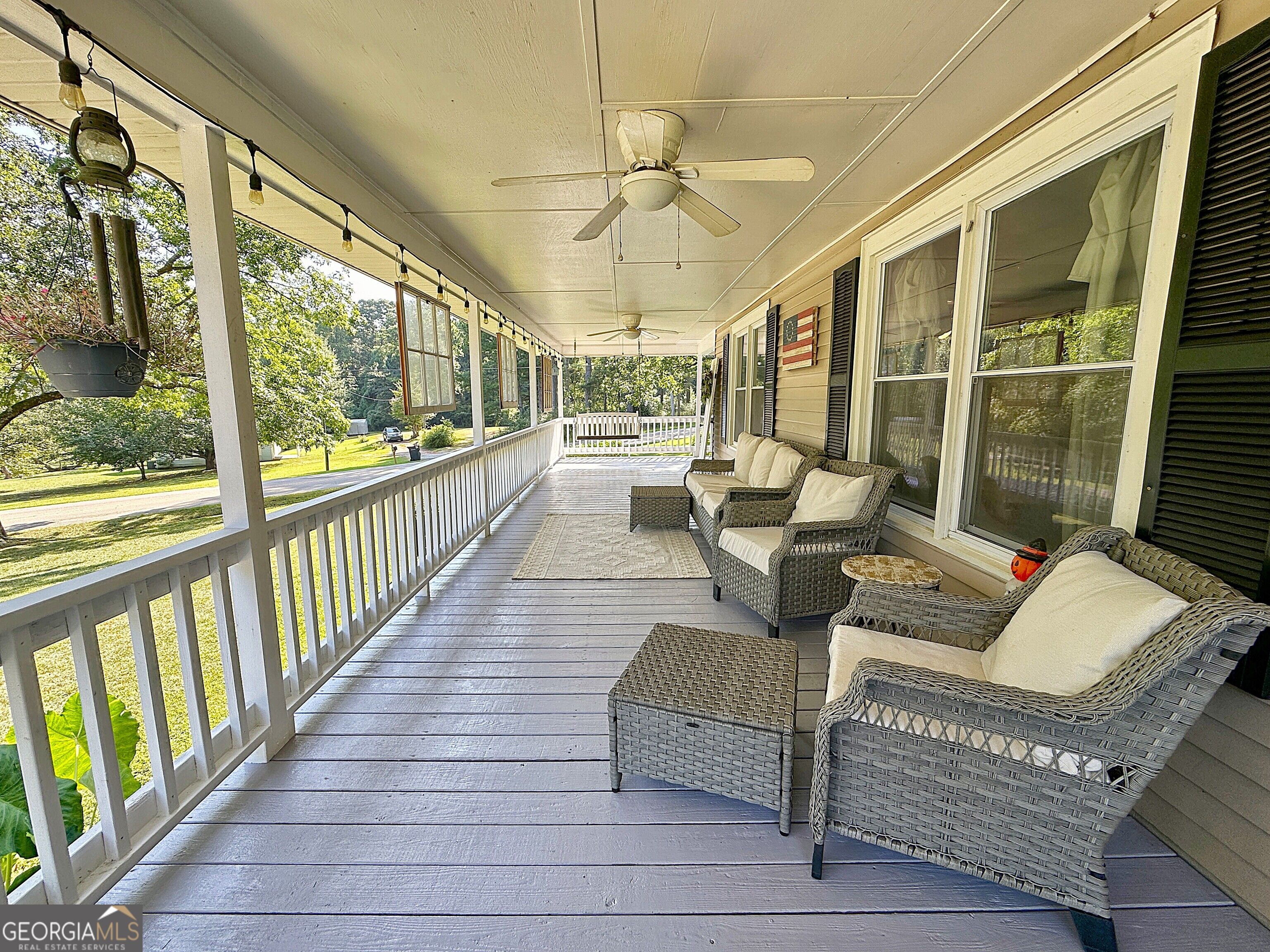 923 Youngs Mill Road Property Photo 3