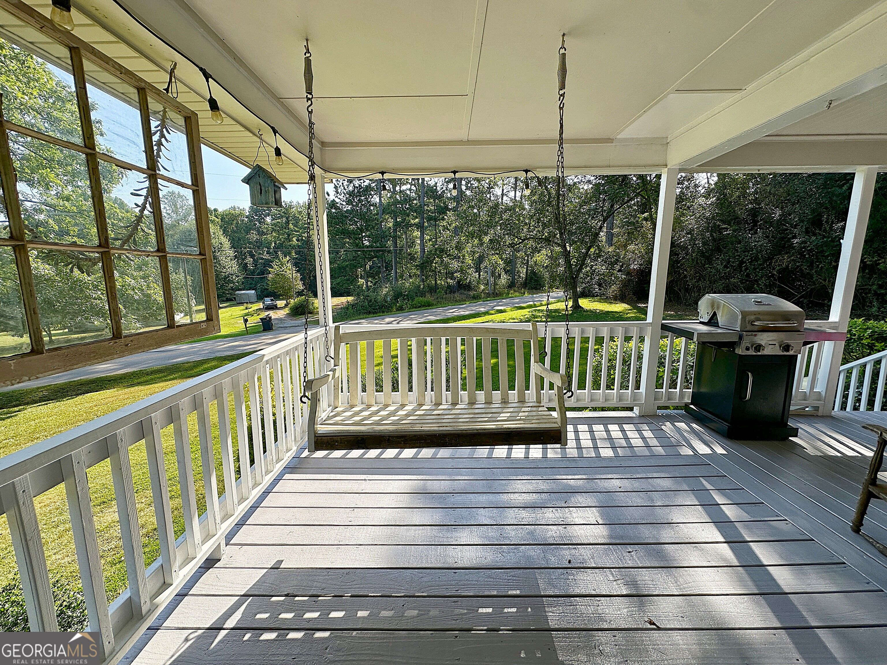 923 Youngs Mill Road Property Photo 4