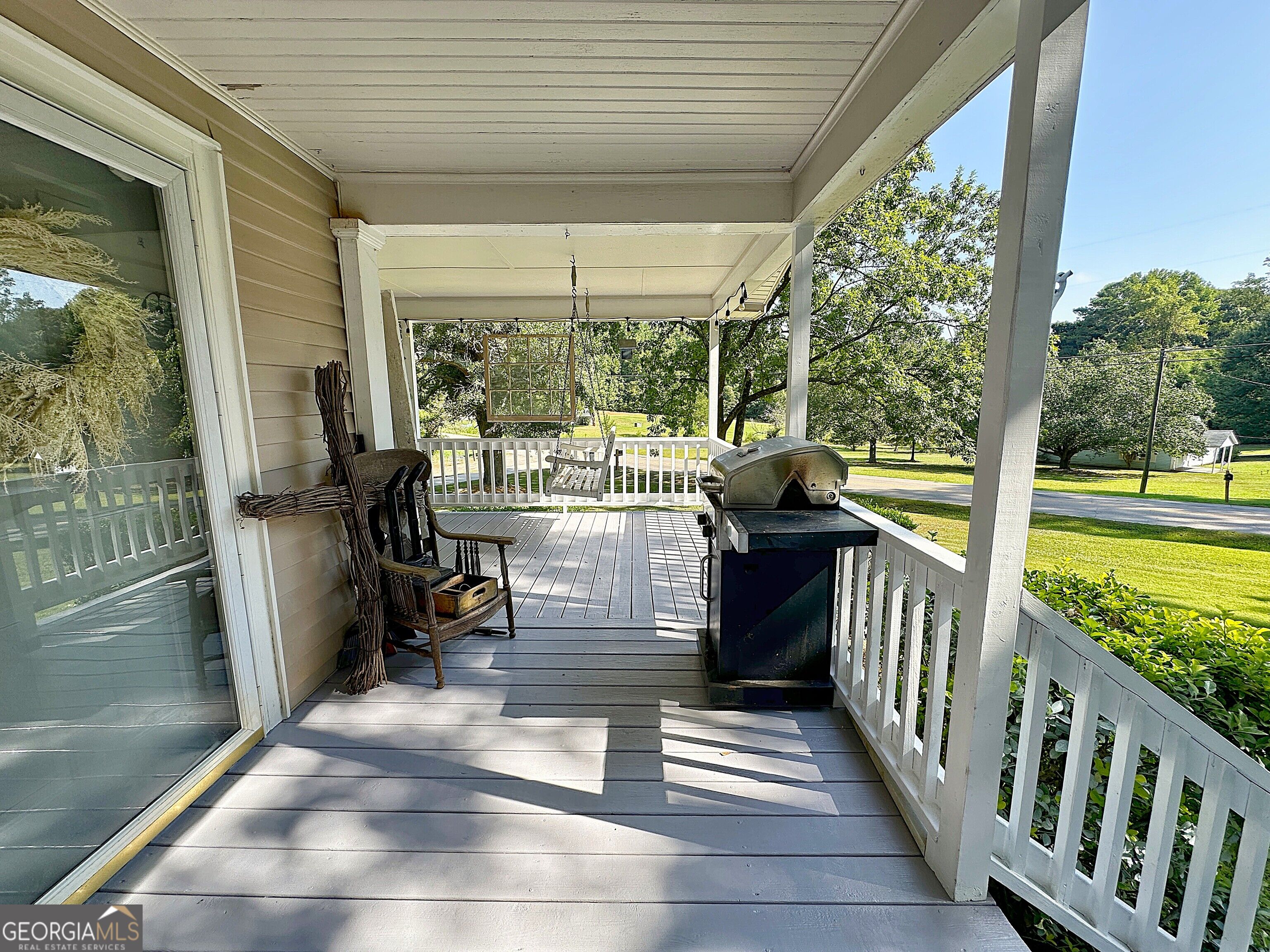 923 Youngs Mill Road Property Photo 5