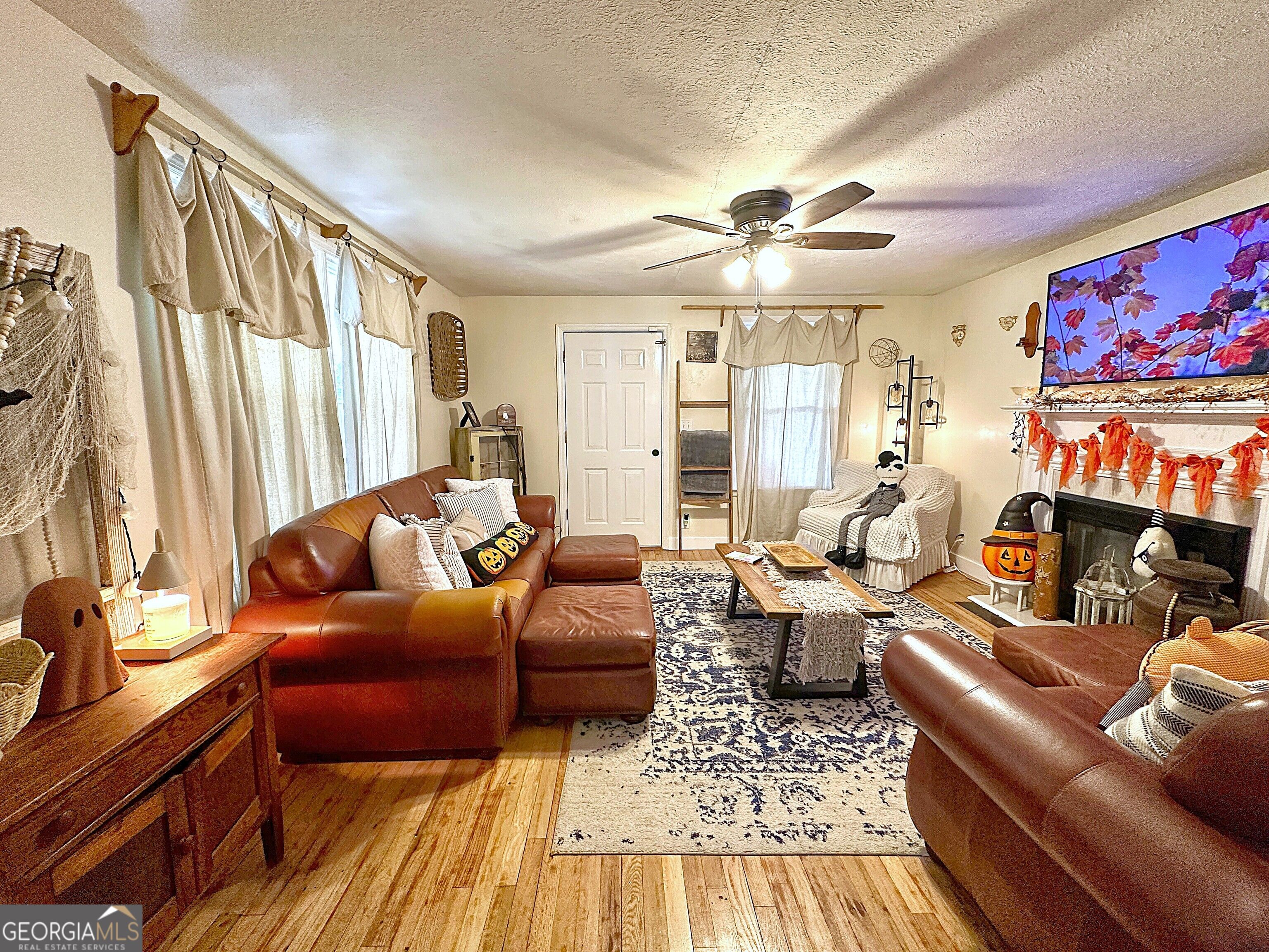 923 Youngs Mill Road Property Photo 6