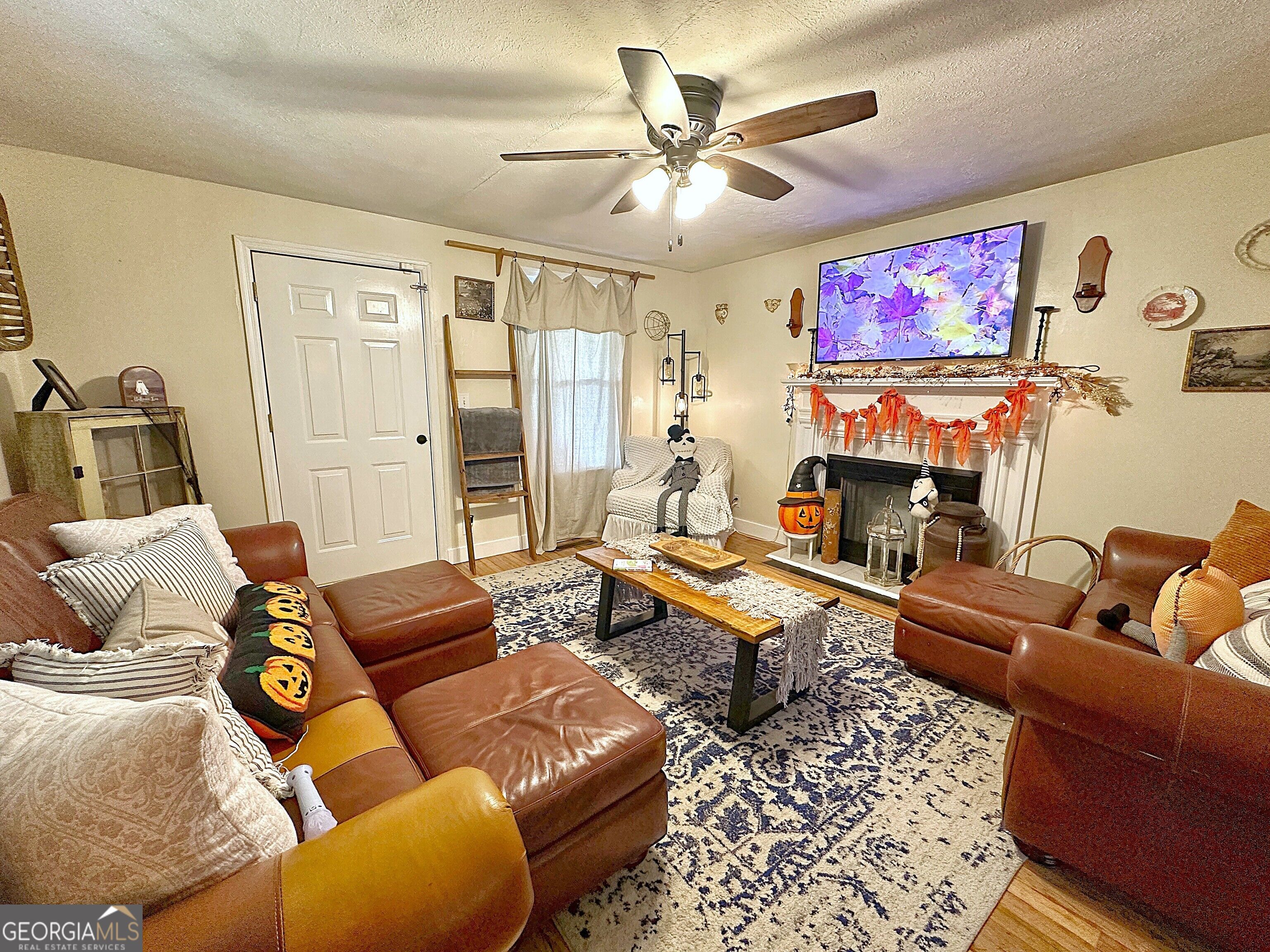 923 Youngs Mill Road Property Photo 7