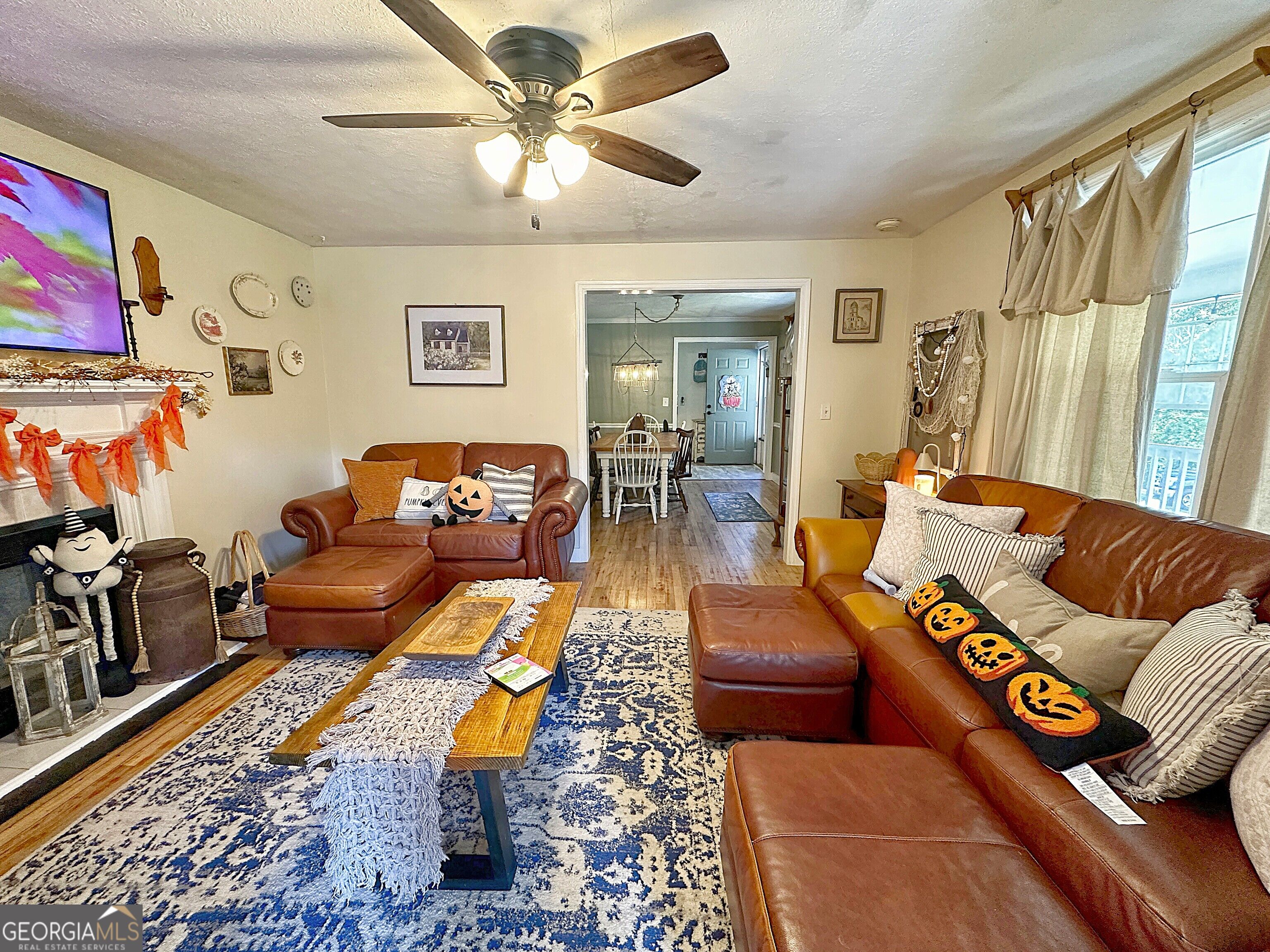 923 Youngs Mill Road Property Photo 10