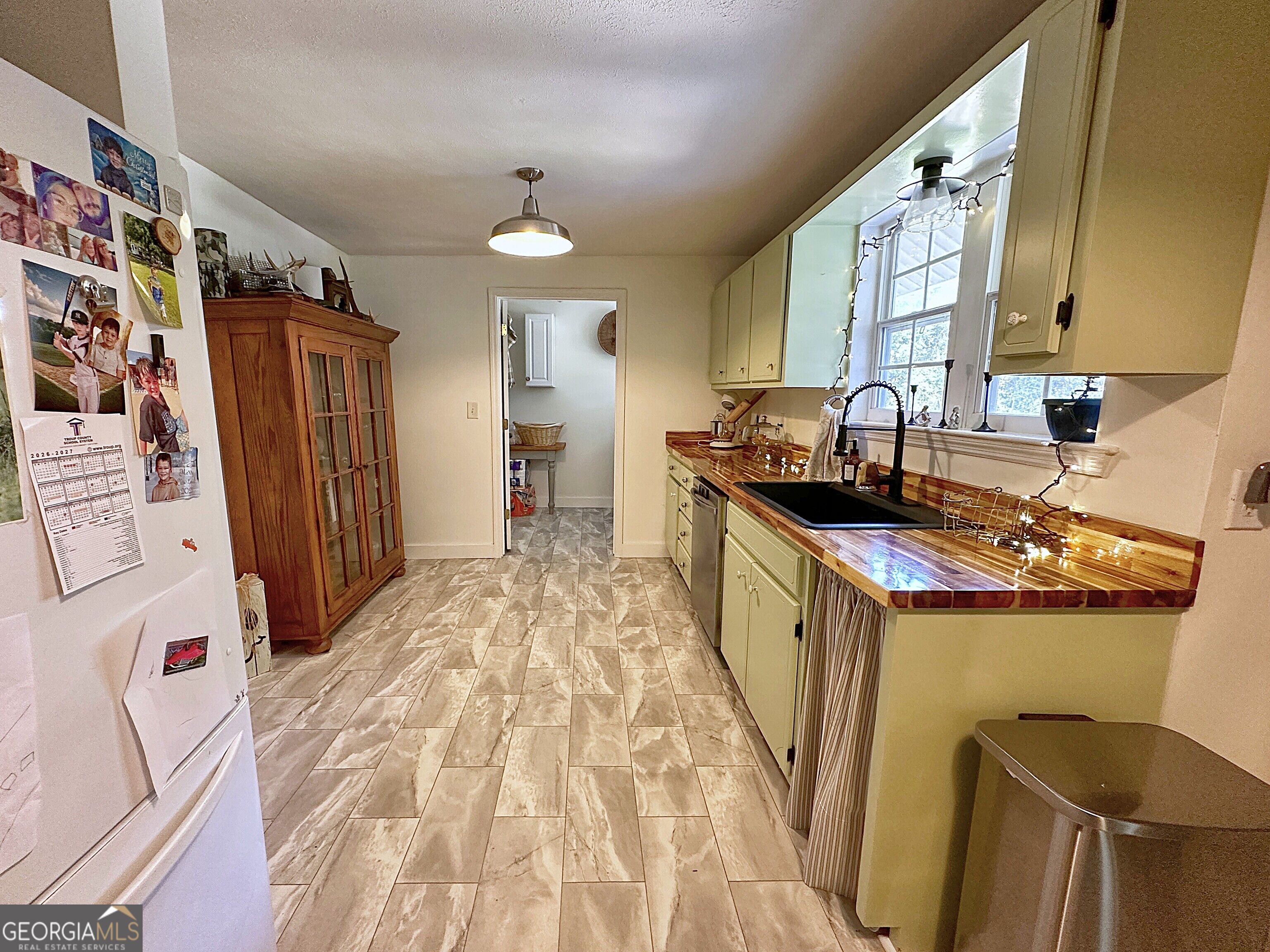 923 Youngs Mill Road Property Photo 12