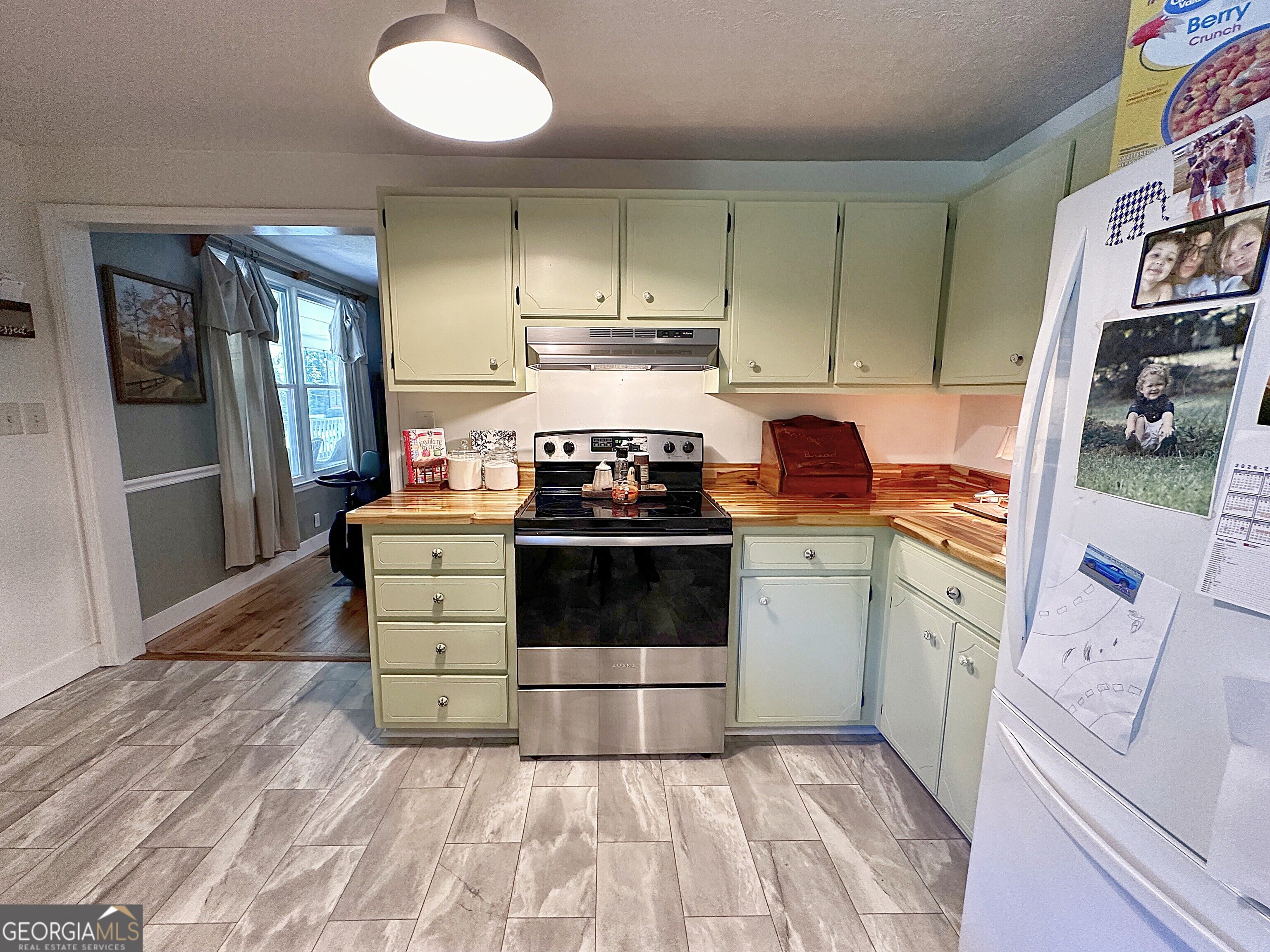 923 Youngs Mill Road Property Photo 13