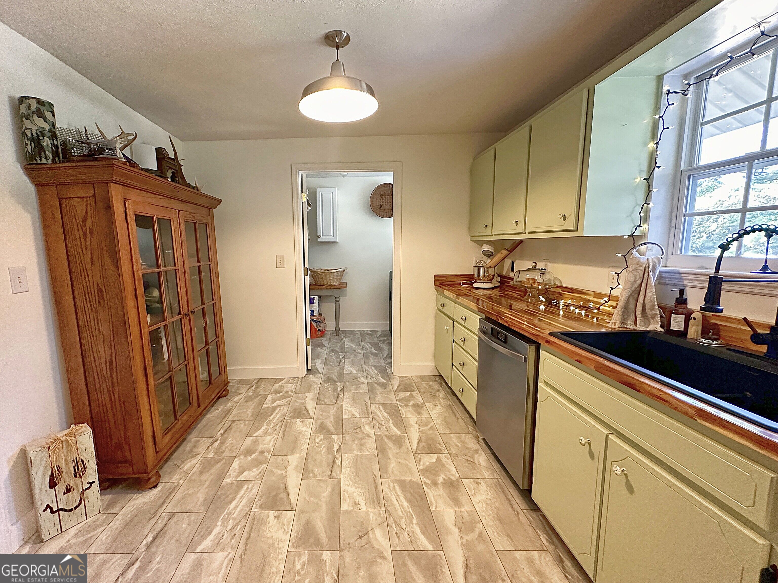 923 Youngs Mill Road Property Photo 15