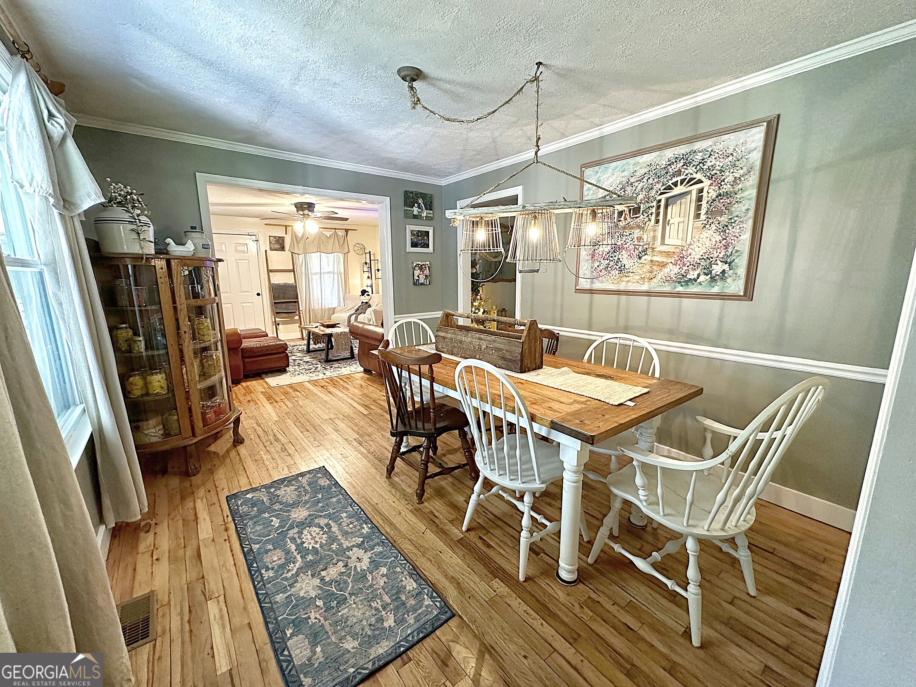 923 Youngs Mill Road Property Photo 16