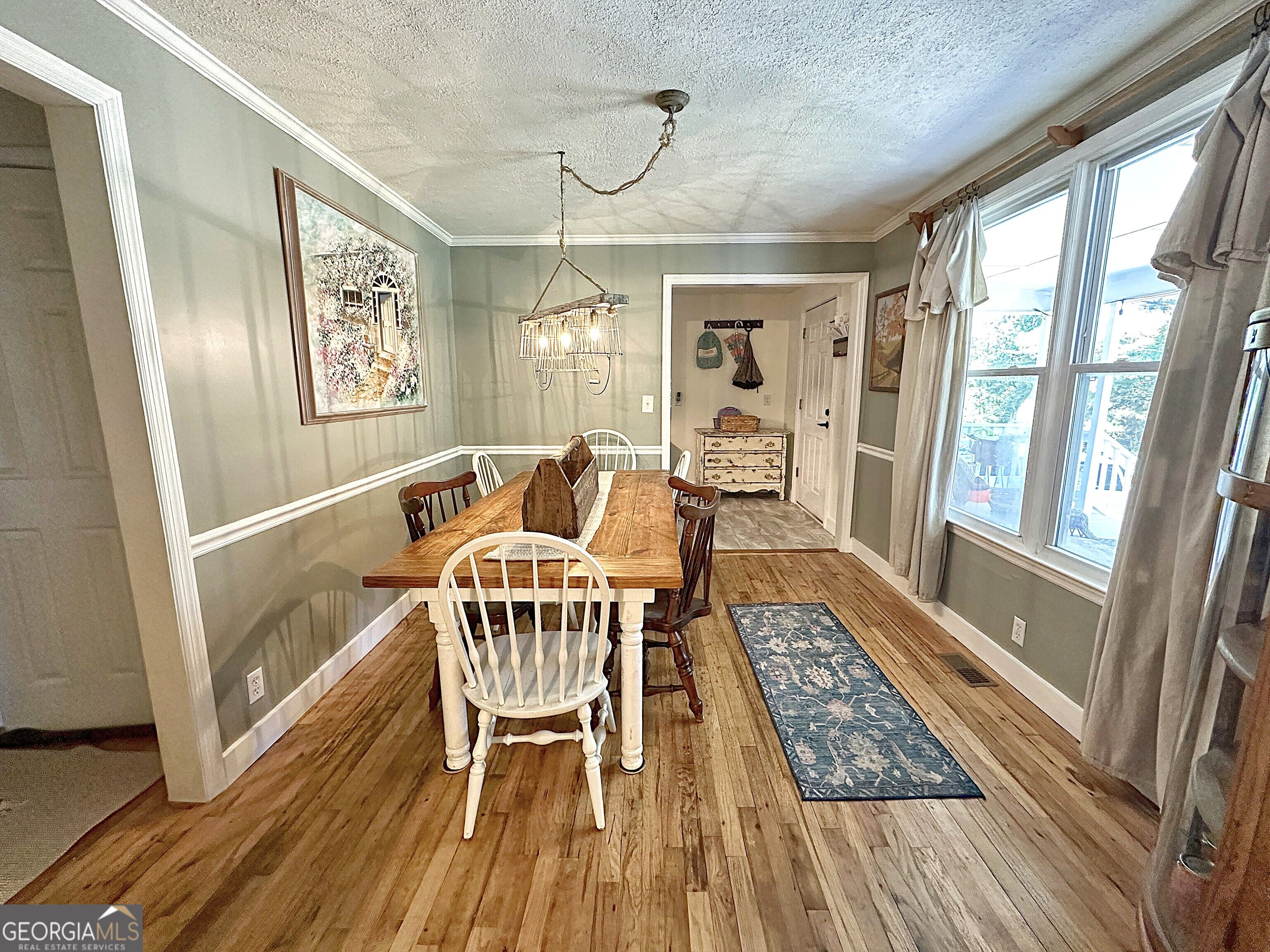 923 Youngs Mill Road Property Photo 17