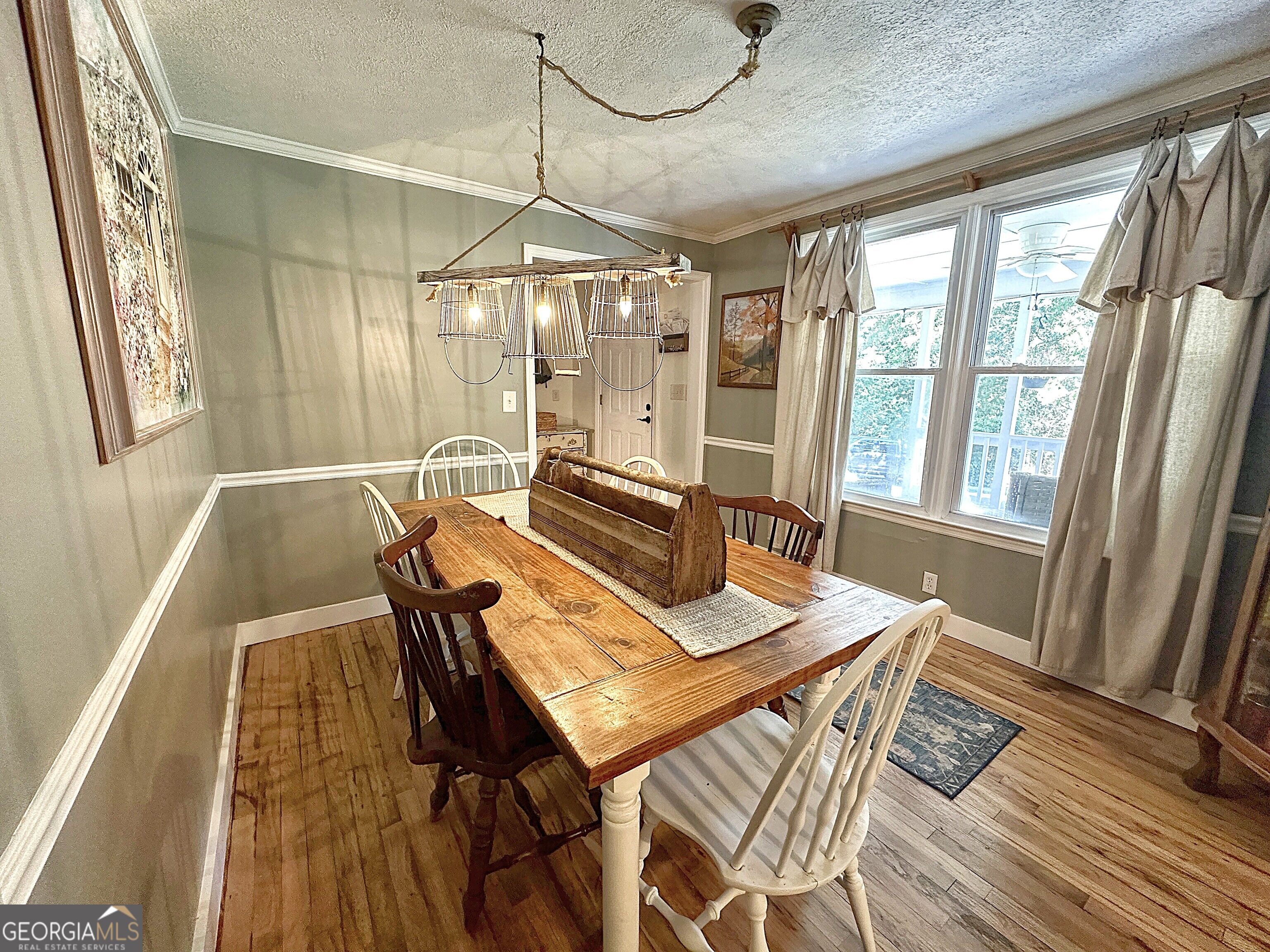 923 Youngs Mill Road Property Photo 18
