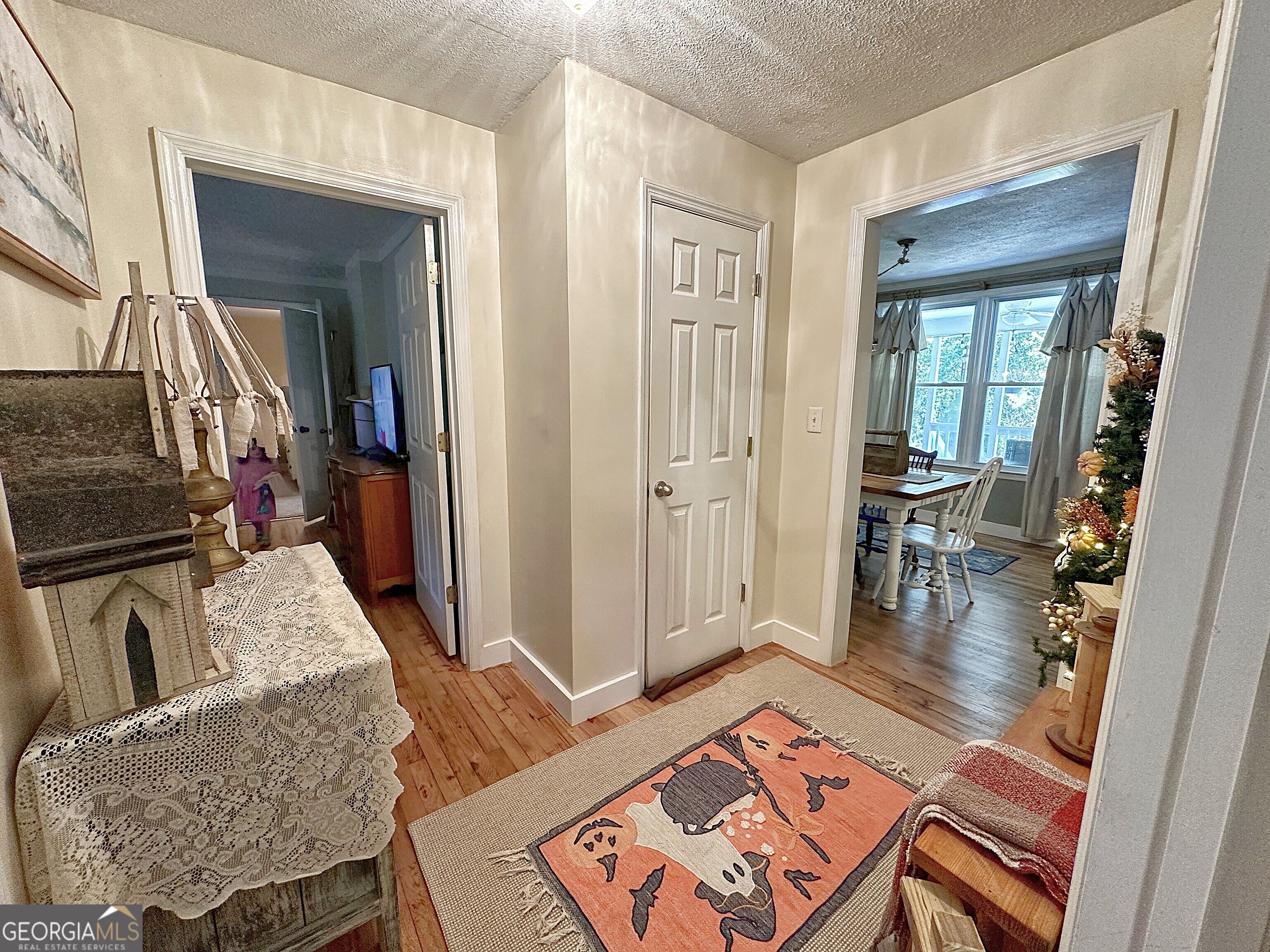 923 Youngs Mill Road Property Photo 19