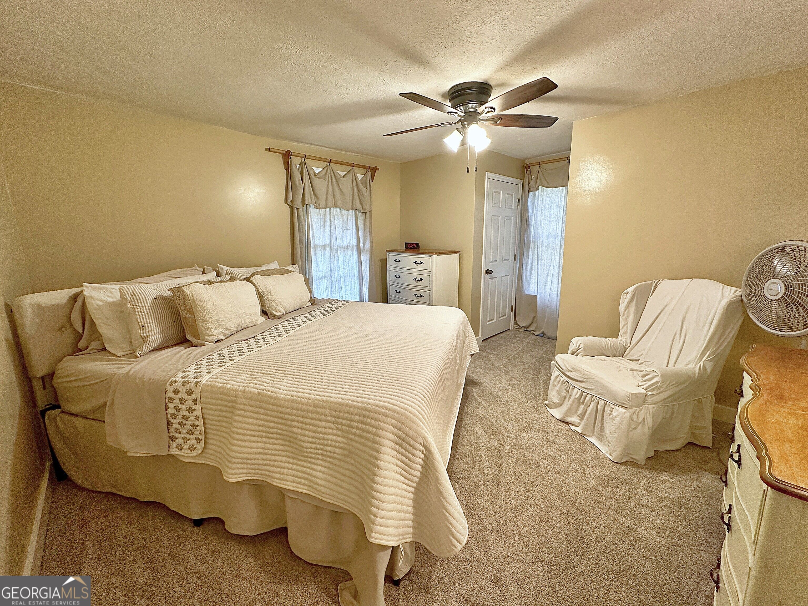 923 Youngs Mill Road Property Photo 20