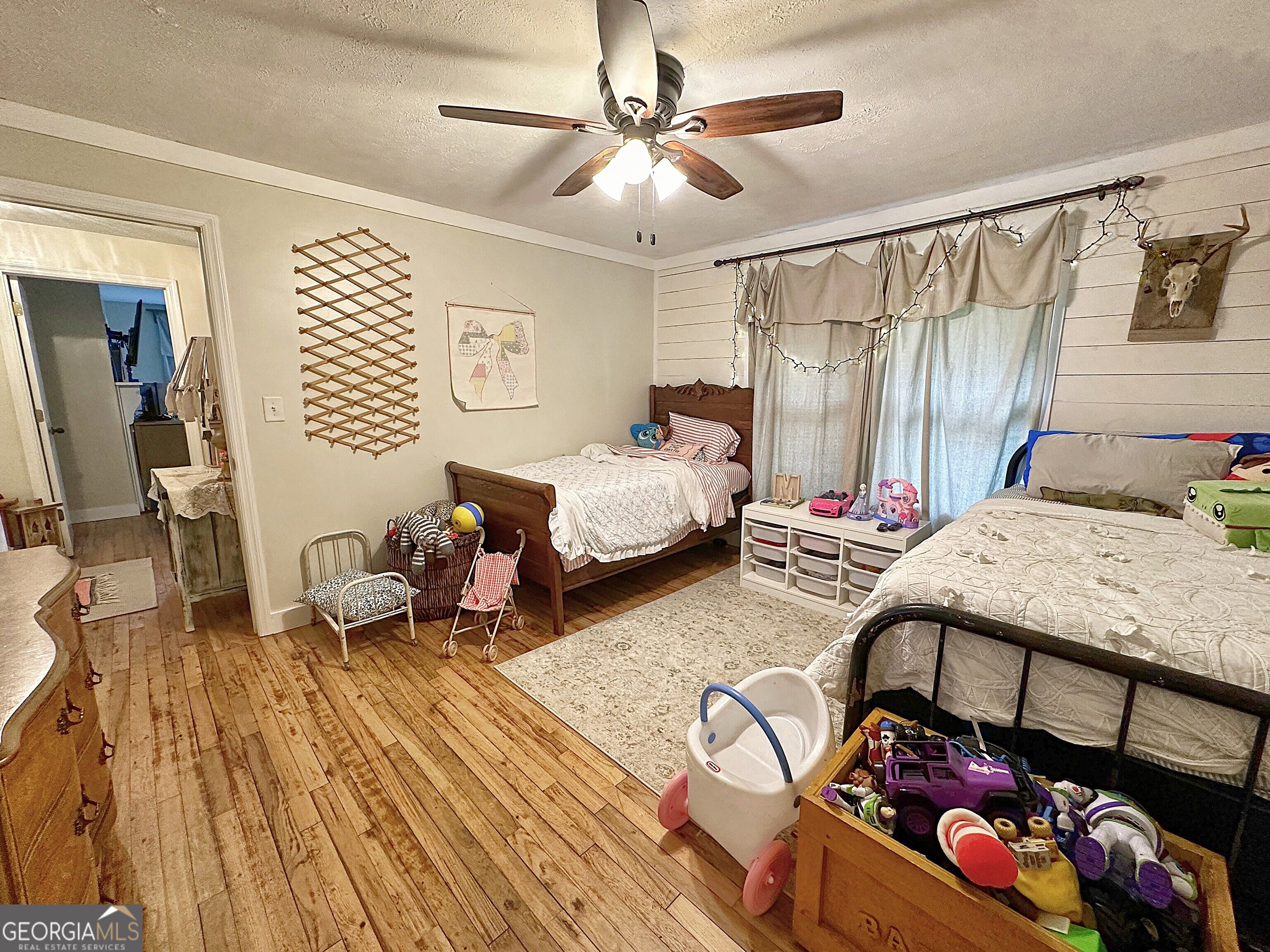 923 Youngs Mill Road Property Photo 22