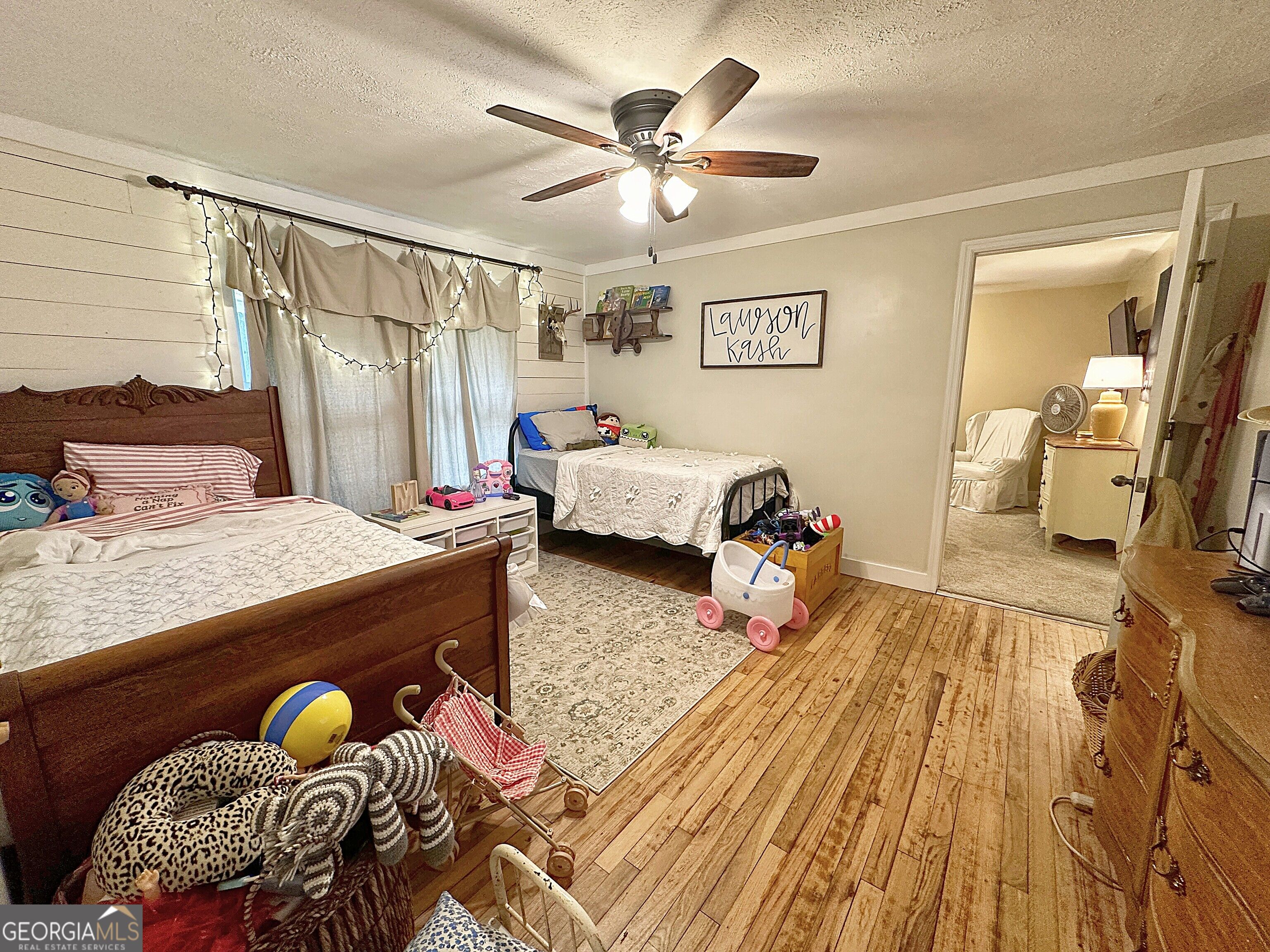 923 Youngs Mill Road Property Photo 23