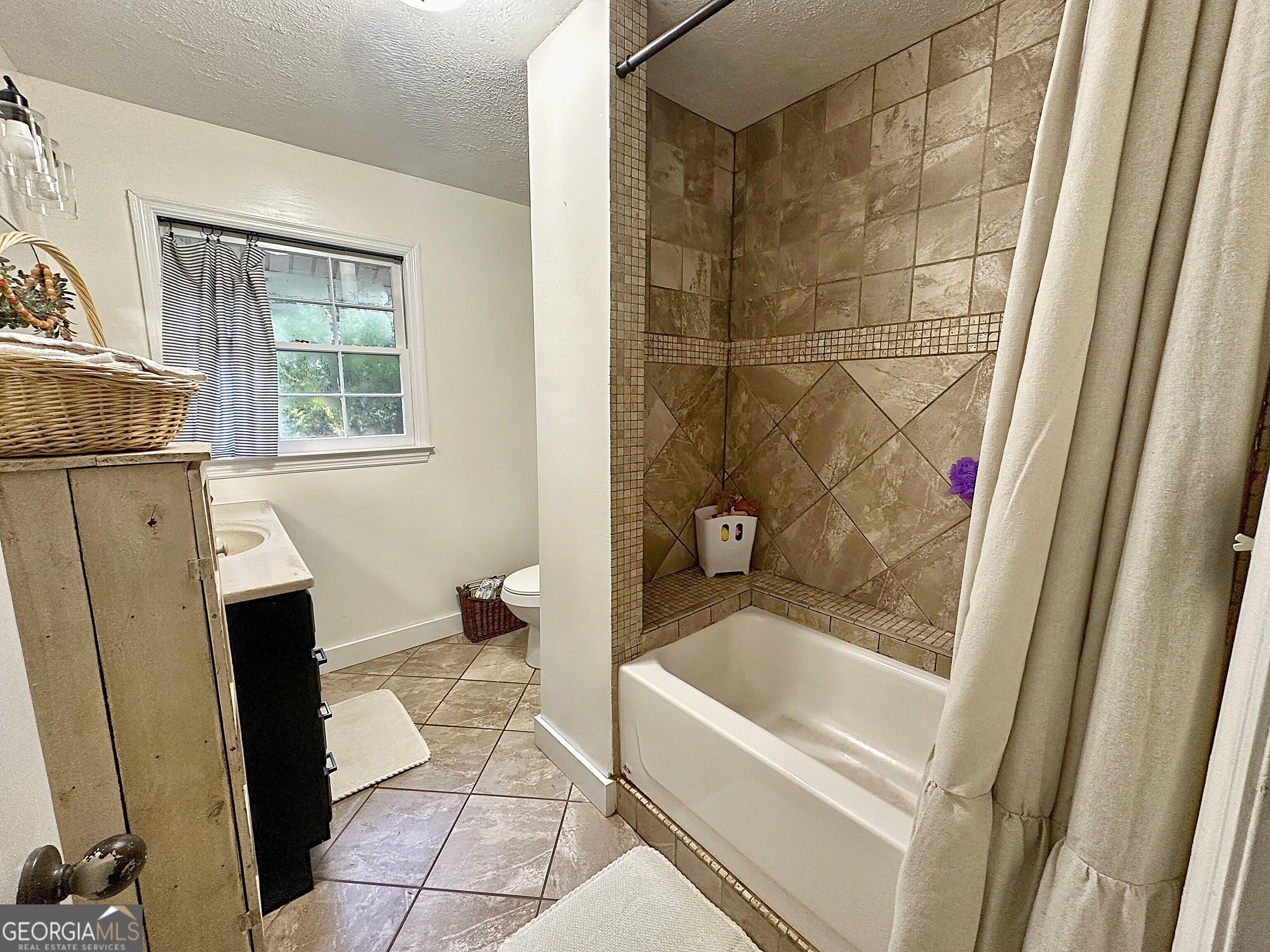923 Youngs Mill Road Property Photo 24