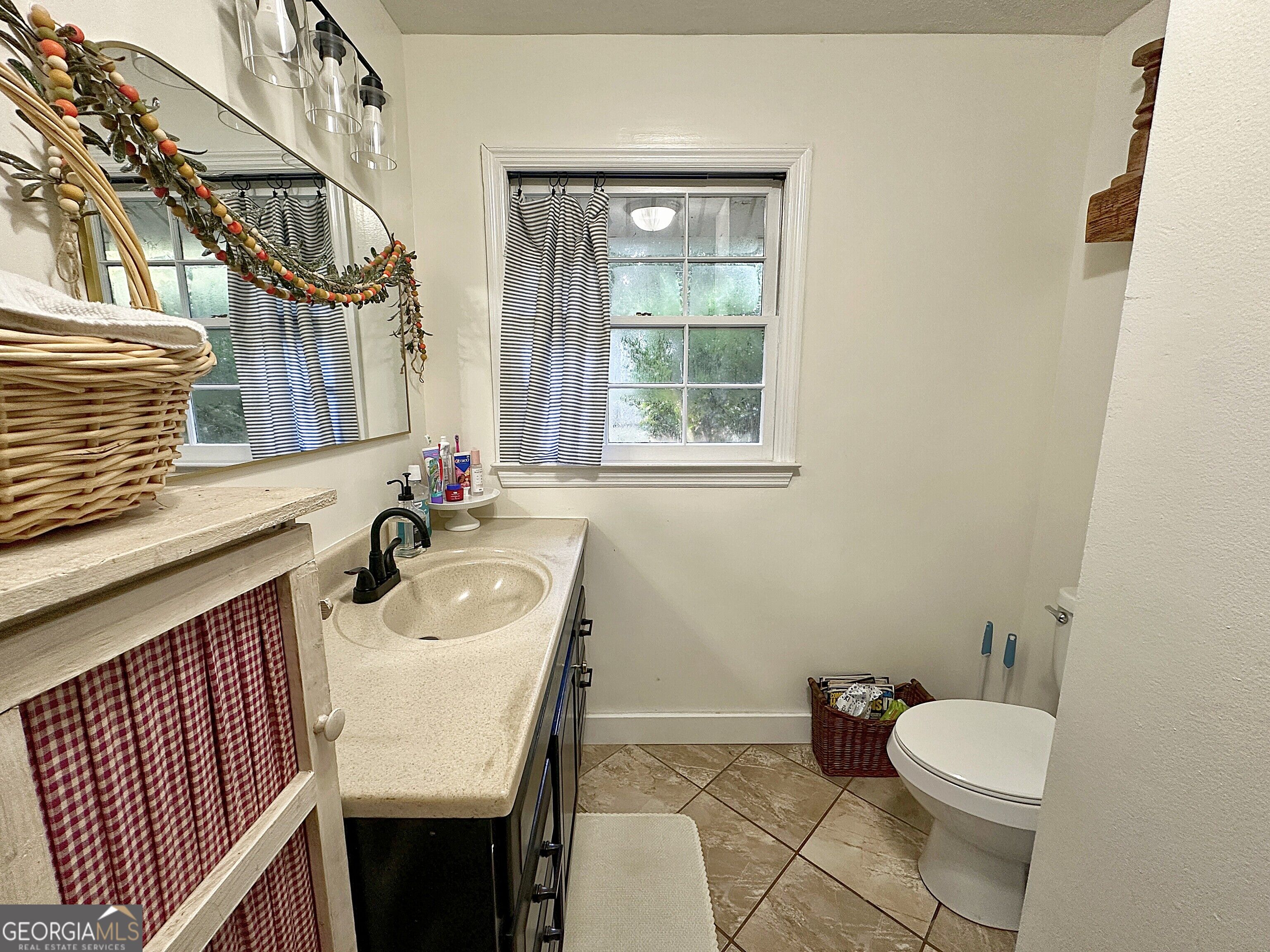 923 Youngs Mill Road Property Photo 25