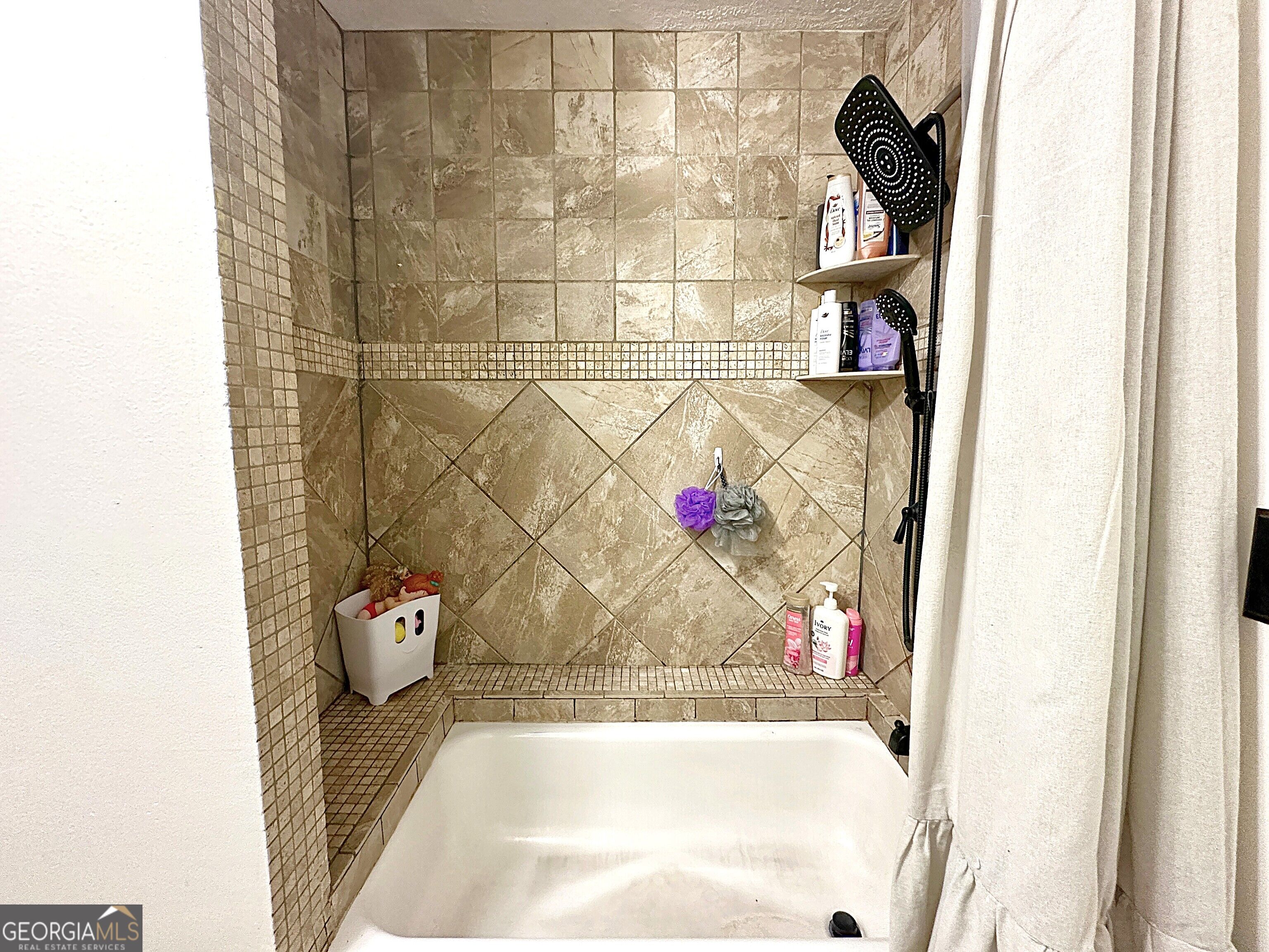 923 Youngs Mill Road Property Photo 26