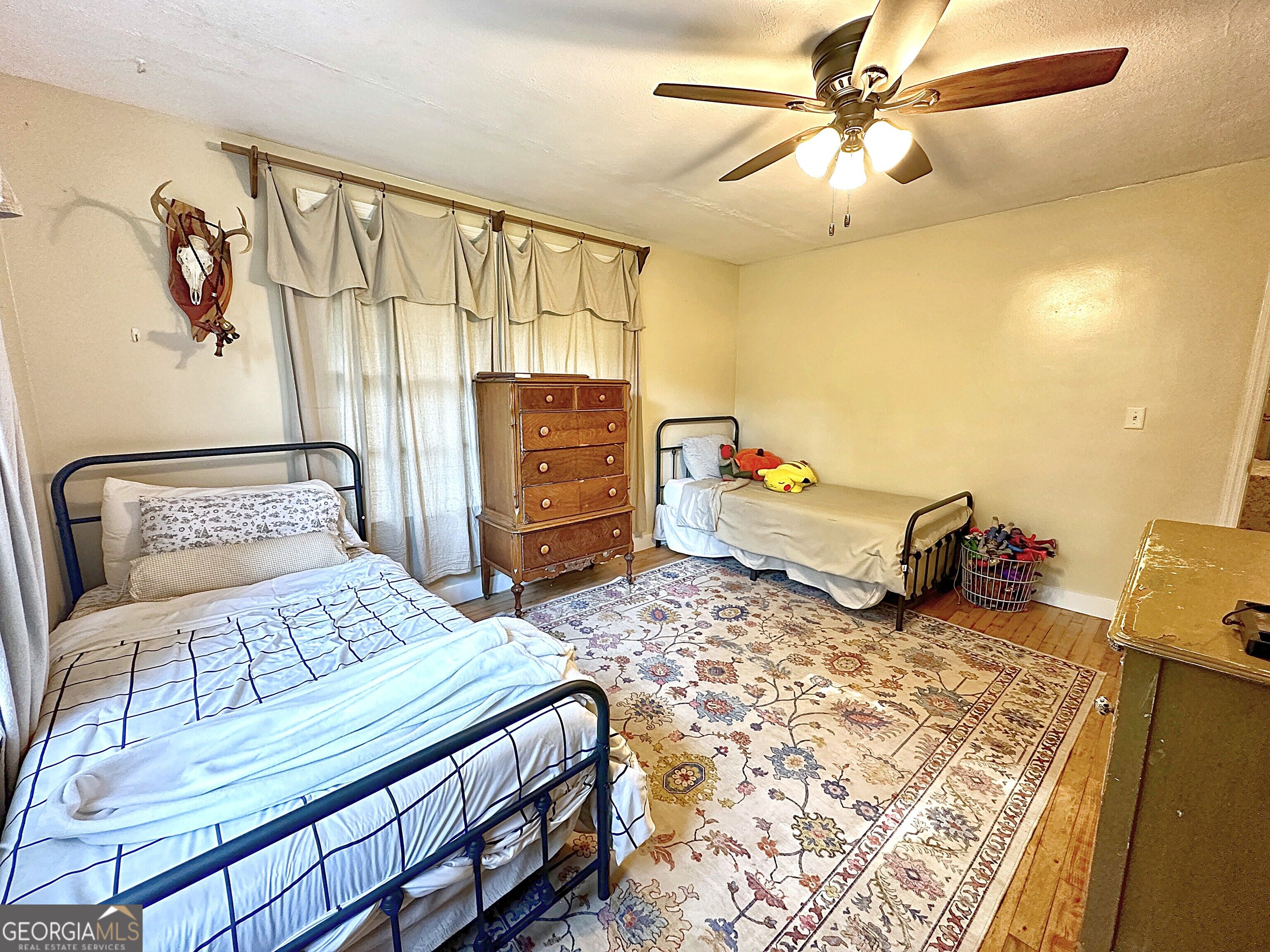 923 Youngs Mill Road Property Photo 27