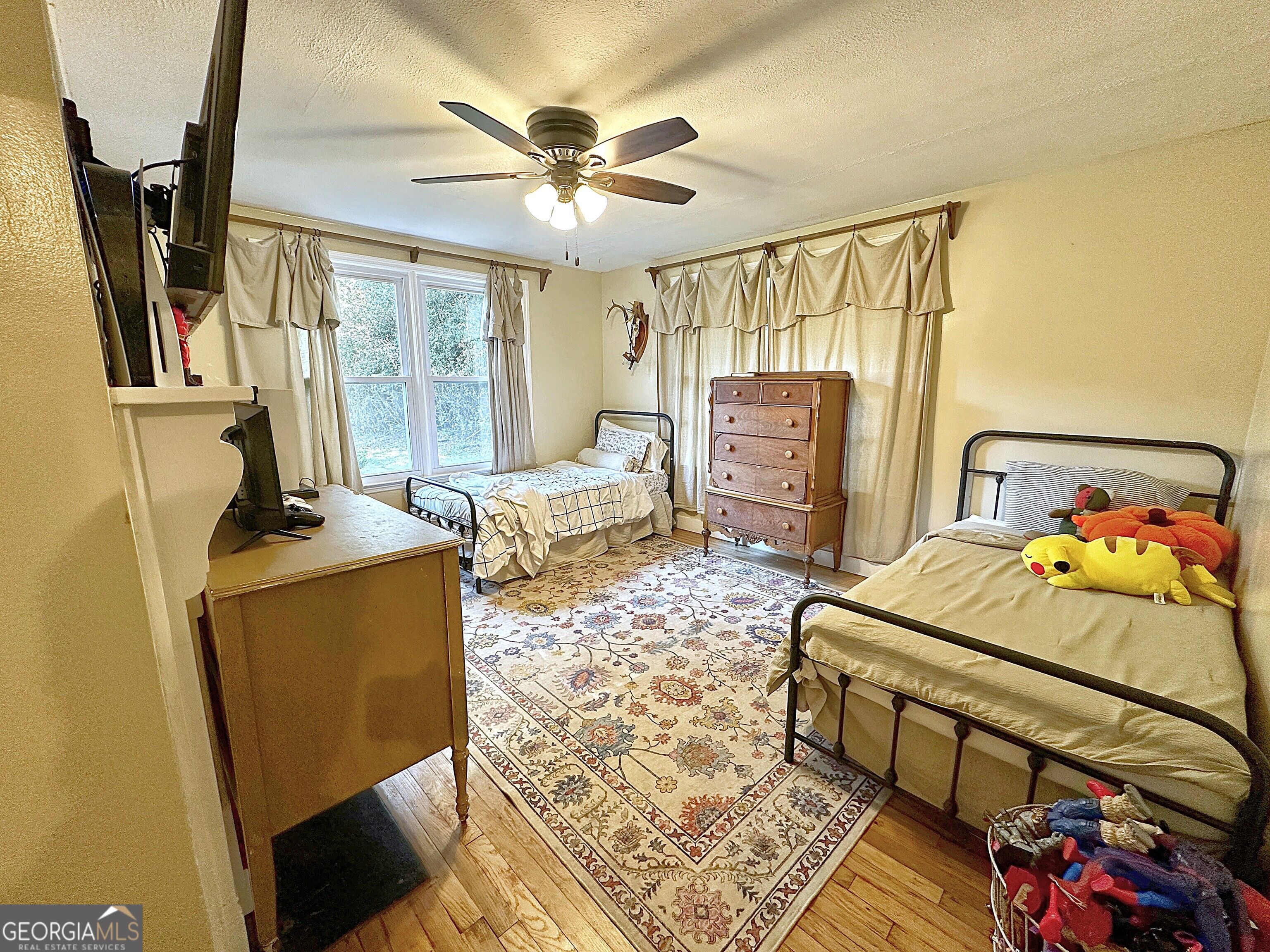 923 Youngs Mill Road Property Photo 28