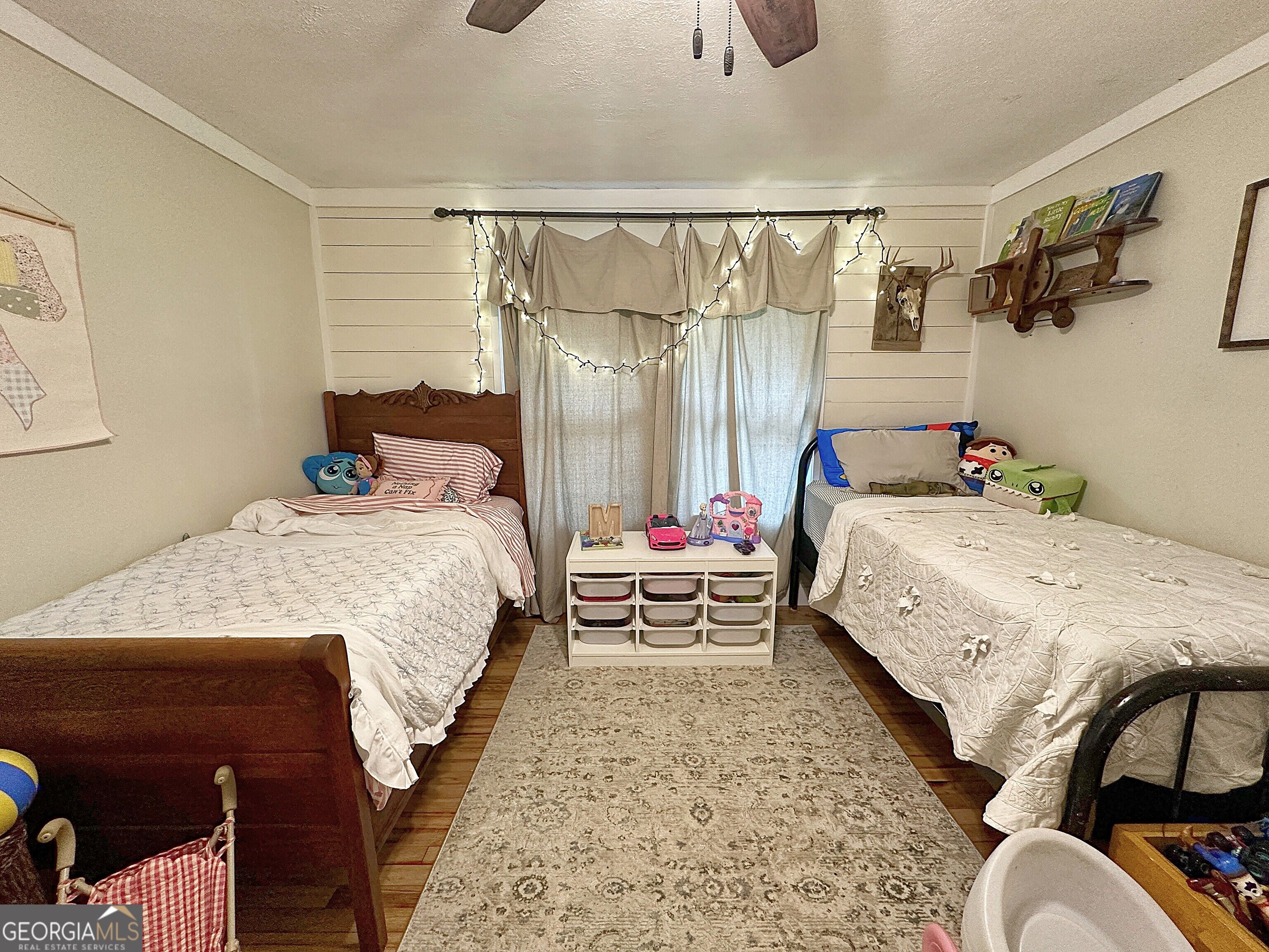 923 Youngs Mill Road Property Photo 29